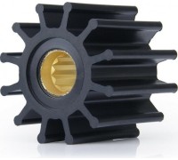 Крыльчатка Performance SKIPPER для Volvo Penta 3.0-8.1L SK21213664P