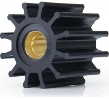 Крыльчатка Performance SKIPPER для Volvo Penta 3.0-8.1L SK21213664P