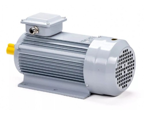 Электродвигатель ESQ PR 90 L2 GST-Б1-S12-IE2 IM 1081 3/3000 01.01.224035