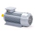 Электродвигатель ESQ PR 90 L2 GST-Б1-S12-IE2 IM 1081 3/3000 01.01.224035