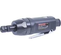 Шлифмашина прямая пневматическая MIGHTY SEVEN QT-102 (шарошка) 6 мм, 7500 об/мин
