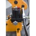 Труборез электрический STALEX HPPC- 8 [QG8C]