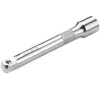Удлинитель TOLSEN TT15127 1/2
