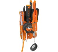 Сумка для инструмента TRUPER POR-HE7E 11515