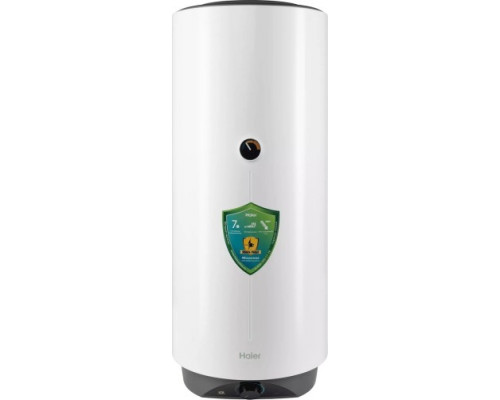 Водонагреватель HAIER ES80V-VH1 [GA0G7JE00RU]