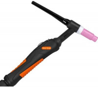 Горелка СВАРОГ TECH TS 26, 4 м IOW6907 00000087275