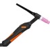 Горелка СВАРОГ TECH TS 26, 4 м IOW6907 [00000087275]