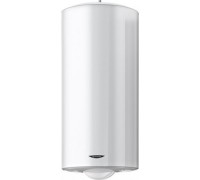 Водонагреватель накопительный ARISTON ARI 300 STAB 570 THER MO VS EU 3000619 3000619