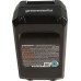 Аккумулятор GREENWORKS G24USB4 с USB разъемом (2939307) [2939307]