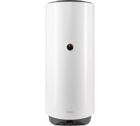 Водонагреватель HAIER ES80V-VH1 GA0G7JE00RU