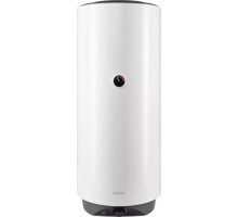 Водонагреватель HAIER ES80V-VH1 GA0G7JE00RU