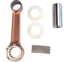 Шатунная сборка SKIPPER для Yamaha 40X SK66T-11650-00