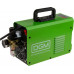 Аппарат плазменной резки DGM CUT-40 DG5820-1