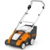 Скарификатор электрический STIHL RLE 240.0 [6291-011-5615]