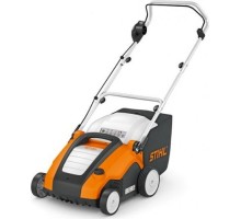 Скарификатор электрический STIHL RLE 240.0 62910115615