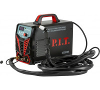 Аппарат плазменной резки P.I.T. PCUT40-C