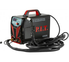 Аппарат плазменной резки P.I.T. PCUT40-C