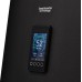 Водонагреватель ELECTROLUX EWH 50 SmartInverter Grafit [НС-1428862]