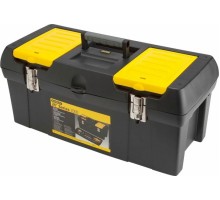 Ящик для инструмента STANLEY 2000 METAL LATCH TOOLBOX 24