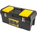 Ящик для инструмента STANLEY 2000 METAL LATCH TOOLBOX 24