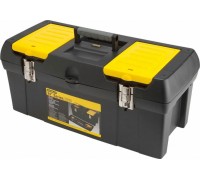 Ящик для инструмента STANLEY 2000 METAL LATCH TOOLBOX 24