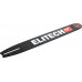 Шина для цепной пилы ELITECH 0809.024800 209354