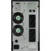 Источник бесперебойного питания RUCELF UPO-2000T-48-E