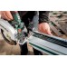 Направляющая METABO KFS 30 для торцовочных пил [629015000]