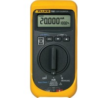 Калибратор петли тока Fluke 705 [665091]