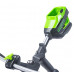 Триммер аккумуляторный GREENWORKS TB201H 82V, 2,0 кВт, 46 см, б/щ, АКБ 8Ач и ЗУ 2112407UH купить с доставкой и официальной гарантией