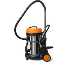 Пылесос для сухой и влажной уборки Bennett VL-60M (YLW72-60L) 65219684621