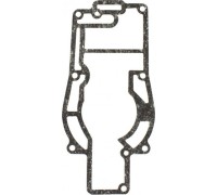 Прокладка под блок двигателя SKIPPER для Yamaha 6-8 [SK677-45113-A1]