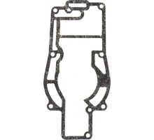 Прокладка под блок двигателя SKIPPER для Yamaha 6-8 SK677-45113-A1