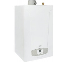 Котел газовый BAXI LUNA DUO-TEC MP 1.50 НС-1145301