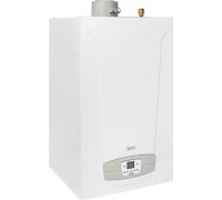 Котел газовый BAXI LUNA DUO-TEC MP+ 1.90 НС-1372514