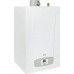 Котел газовый BAXI LUNA DUO-TEC MP+ 1.90 НС-1372514 купить с доставкой и официальной гарантией
