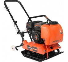 Виброплита PATRIOT VT- 90LB двигатель Loncin 590106010