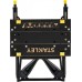 Верстак столярный STANLEY STST83400-1 MPP Workmate™ складной [STST83400-1]