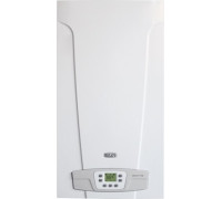 Котел газовый BAXI ECO-4S 24 НС-1142851