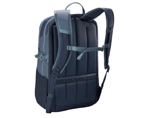 Рюкзак THULE 3204947 EnRoute Backpack, 23L, Pond Gray/Dark Slate