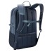 Рюкзак THULE 3204947 EnRoute Backpack, 23L, Pond Gray/Dark Slate