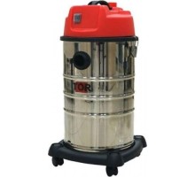 Пылесос сетевой Tor Clean WL092-30L INOX