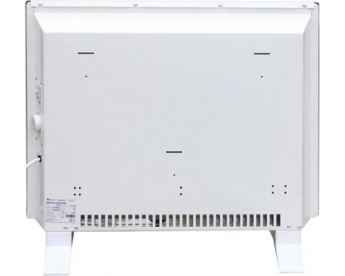 Конвектор Hintek SM-1500 [04.05.01.214570]