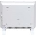 Конвектор Hintek SM-1500 [04.05.01.214570]