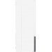 Котел газовый KOTITONTTU TOIVO T18 DK WI-FI модуль 00-00000661 купить с доставкой и официальной гарантией