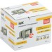 Прожектор IEK СДО 05-10 SMD IP65 6500K серый [LPDO501-10-K03]