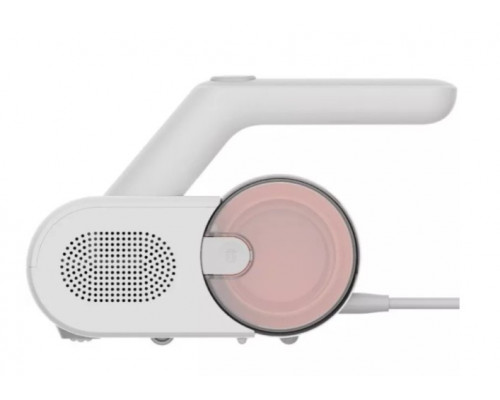 Пылесос для удаления пылевых клещей Xiaomi X55205 Dust Mite Vacuum Cleaner (BHR8276EU)