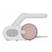 Пылесос для удаления пылевых клещей Xiaomi X55205 Dust Mite Vacuum Cleaner (BHR8276EU)