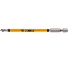 Набор бит Denzel PH2x4