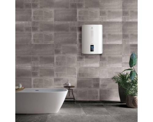 Водонагреватель ELECTROLUX EWH 30 SmartInverter [НС-1237351]